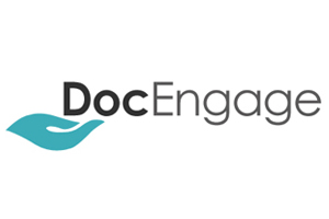 DocEngage