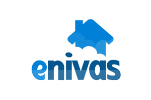 eNivas