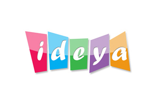 Ideya Events