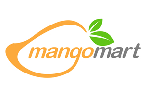 Mango Mart