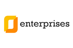 RJ Enterprises